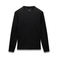 1x1 Slub Slim Long Sleeve R5