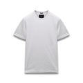 1x1 Slub Slim T-Shirt D3