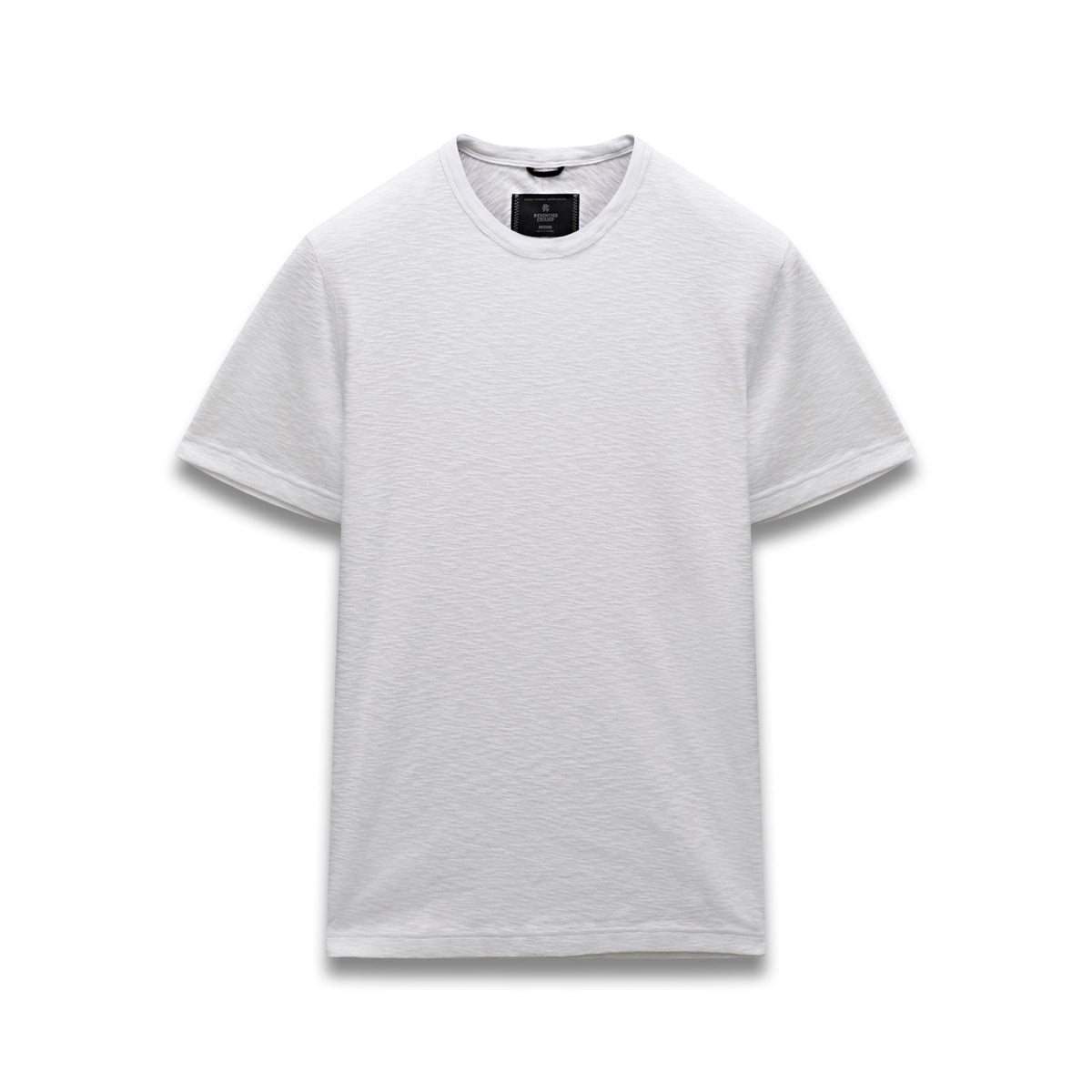 1x1 Slub Slim T-Shirt D3