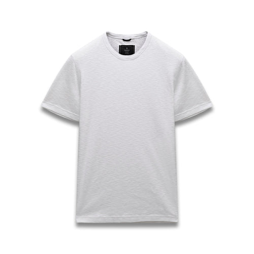 1x1 Slub Slim T-Shirt D3