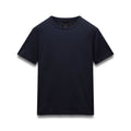 1x1 Slub Slim T-Shirt I6