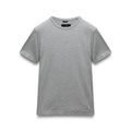 1x1 Slub Slim T-Shirt K7