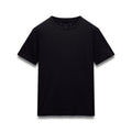 1x1 Slub Slim T-Shirt O0