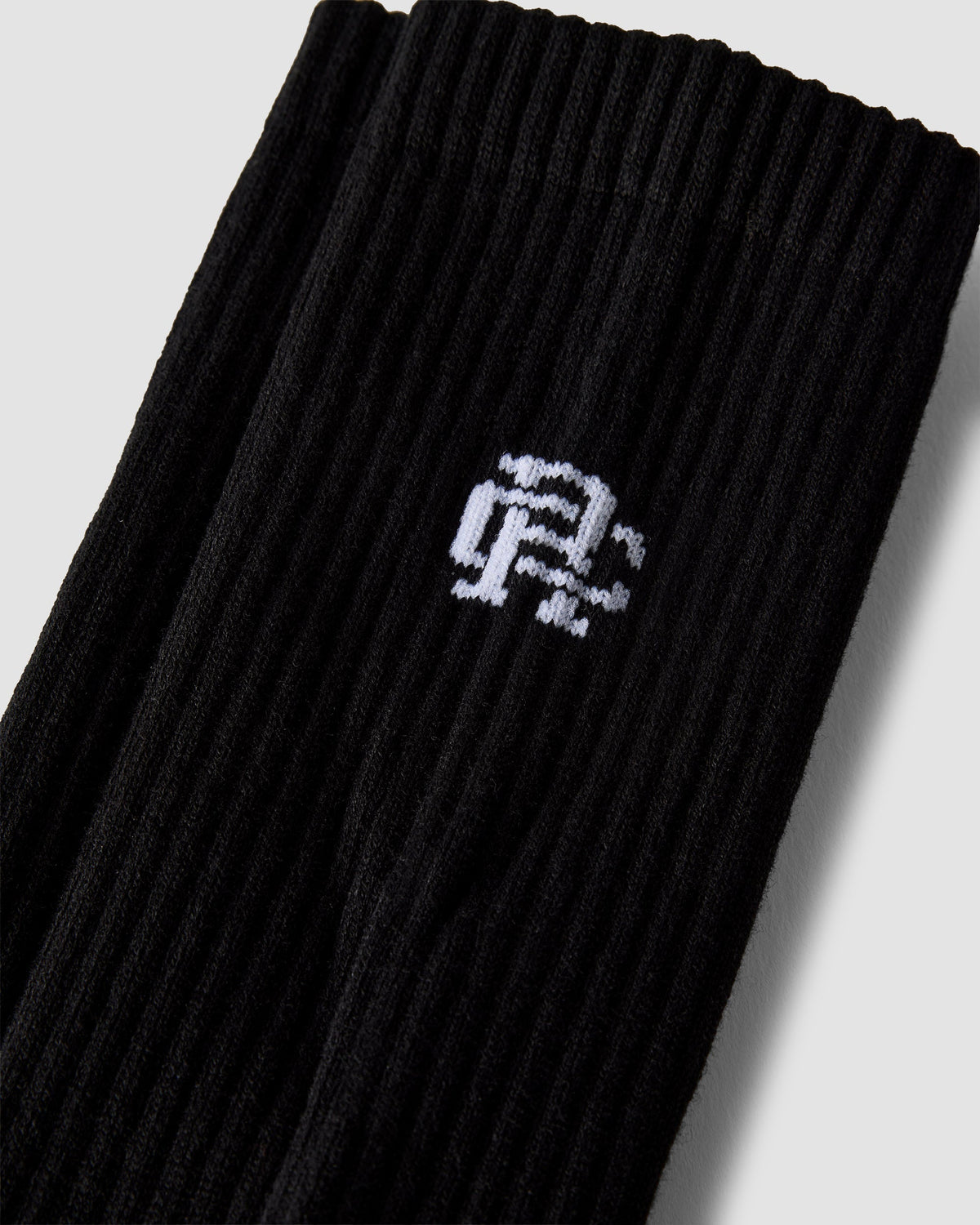 3-Pack Classic Crew Sock L7