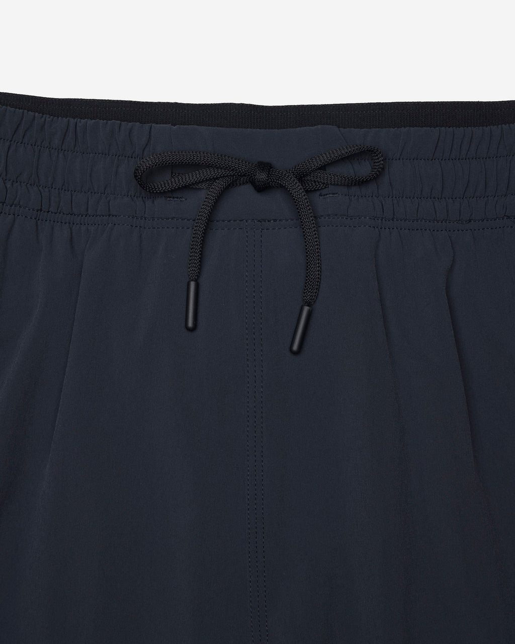 4-Way Stretch Nylon Combo Standard Training Short 5” A7