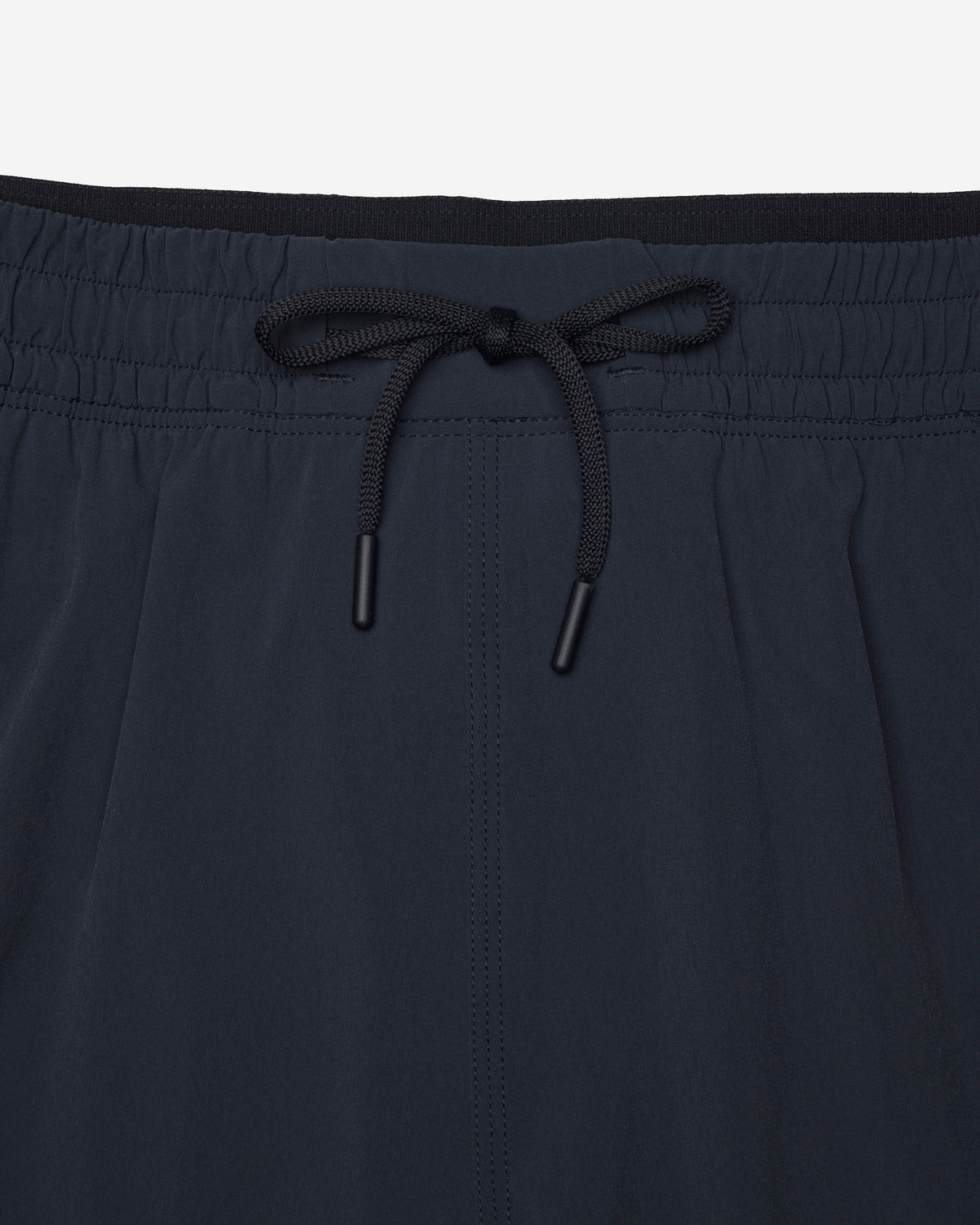 4-Way Stretch Nylon Combo Standard Training Short 5” A7