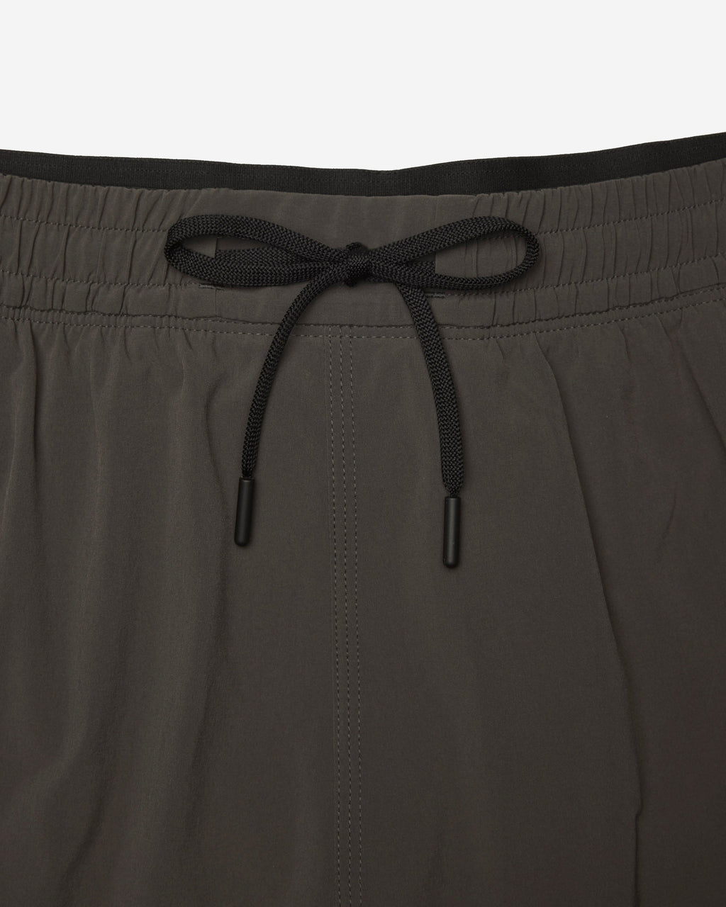 4-Way Stretch Nylon Combo Standard Training Short 5” I5