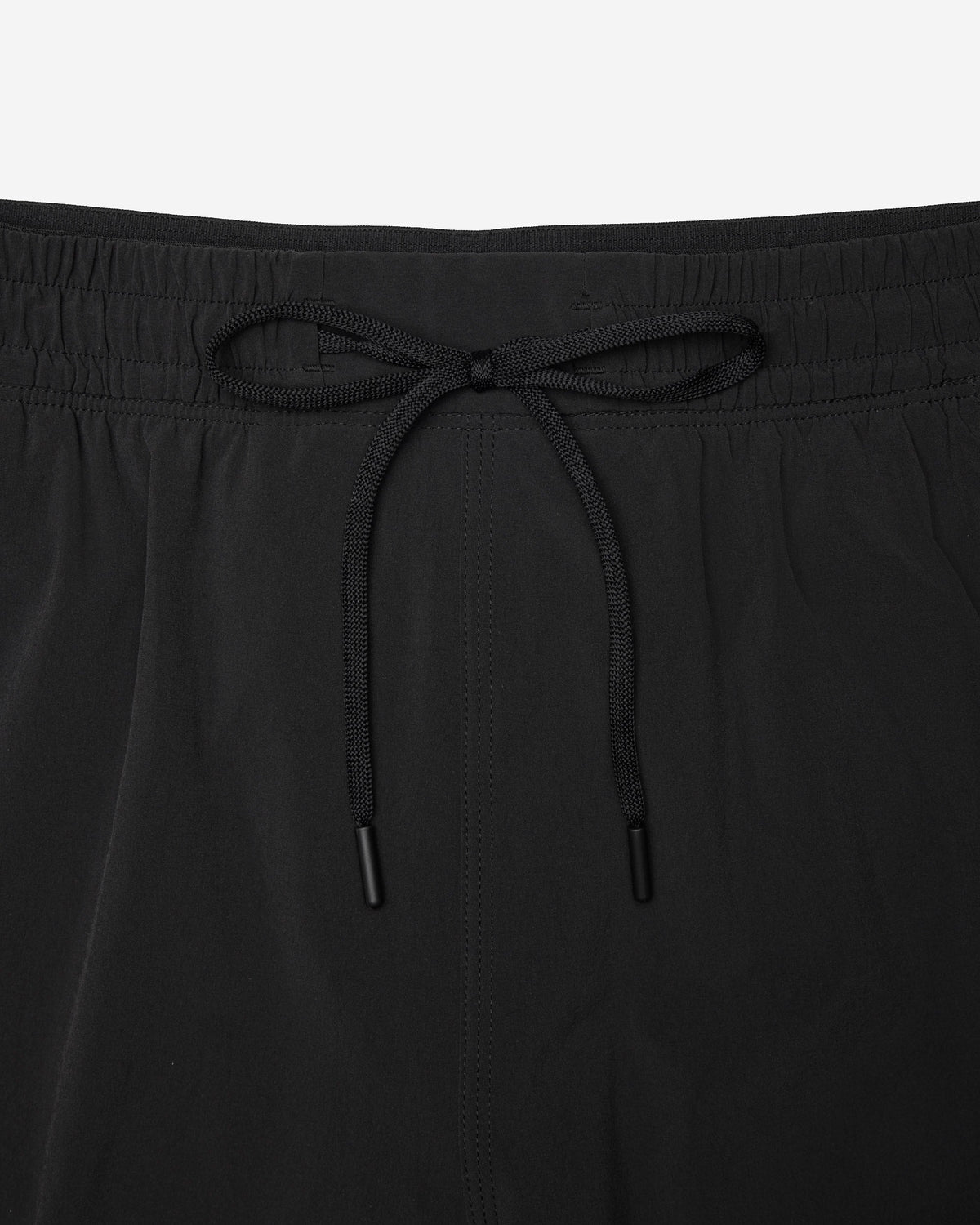 4-Way Stretch Nylon Combo Standard Training Short 5” V2