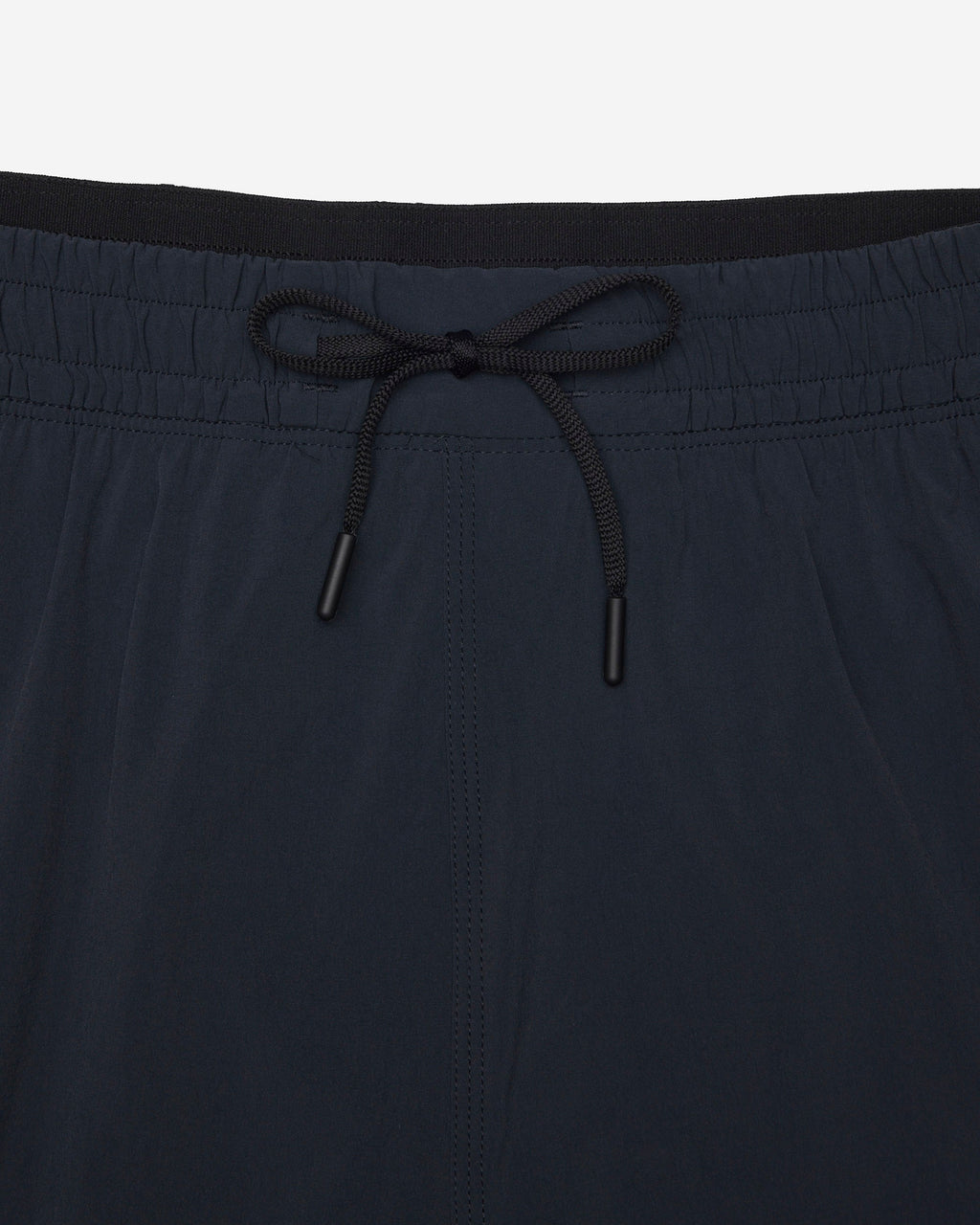 4-Way Stretch Nylon Combo Standard Training Short 7” A5