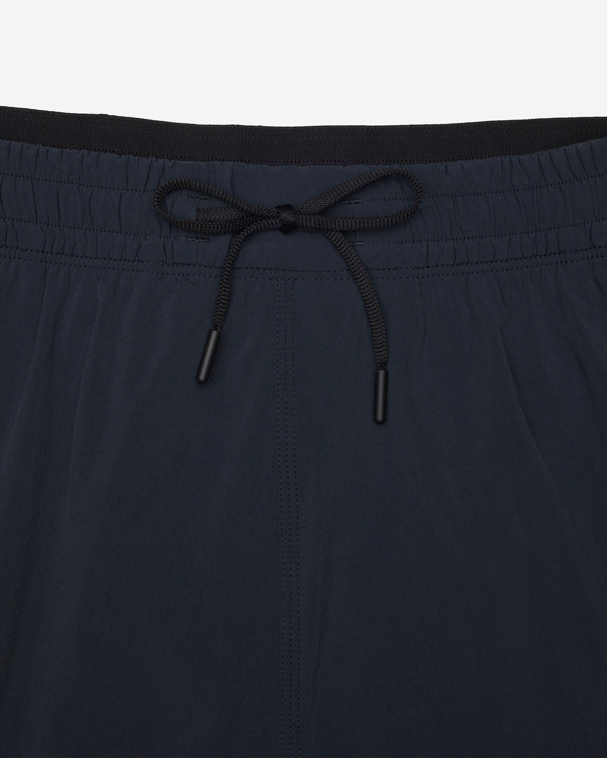4-Way Stretch Nylon Combo Standard Training Short 7” A5