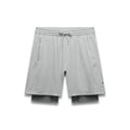 4-Way Stretch Nylon Combo Standard Training Short 7” E5