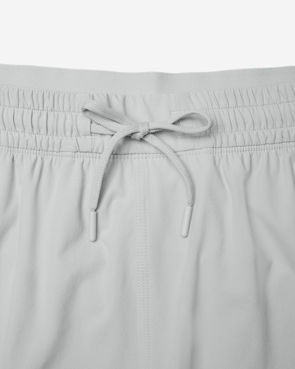 4-Way Stretch Nylon Combo Standard Training Short 7” E5