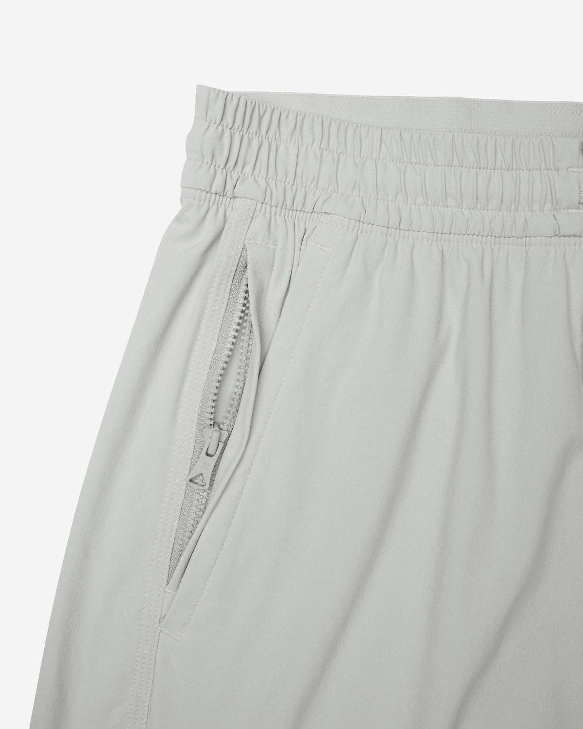 4-Way Stretch Nylon Combo Standard Training Short 7” E5