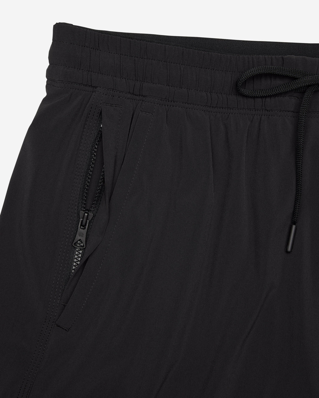 4-Way Stretch Nylon Combo Standard Training Short 7” M6