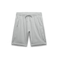 4-Way Stretch Nylon Standard Training Short 9” A6