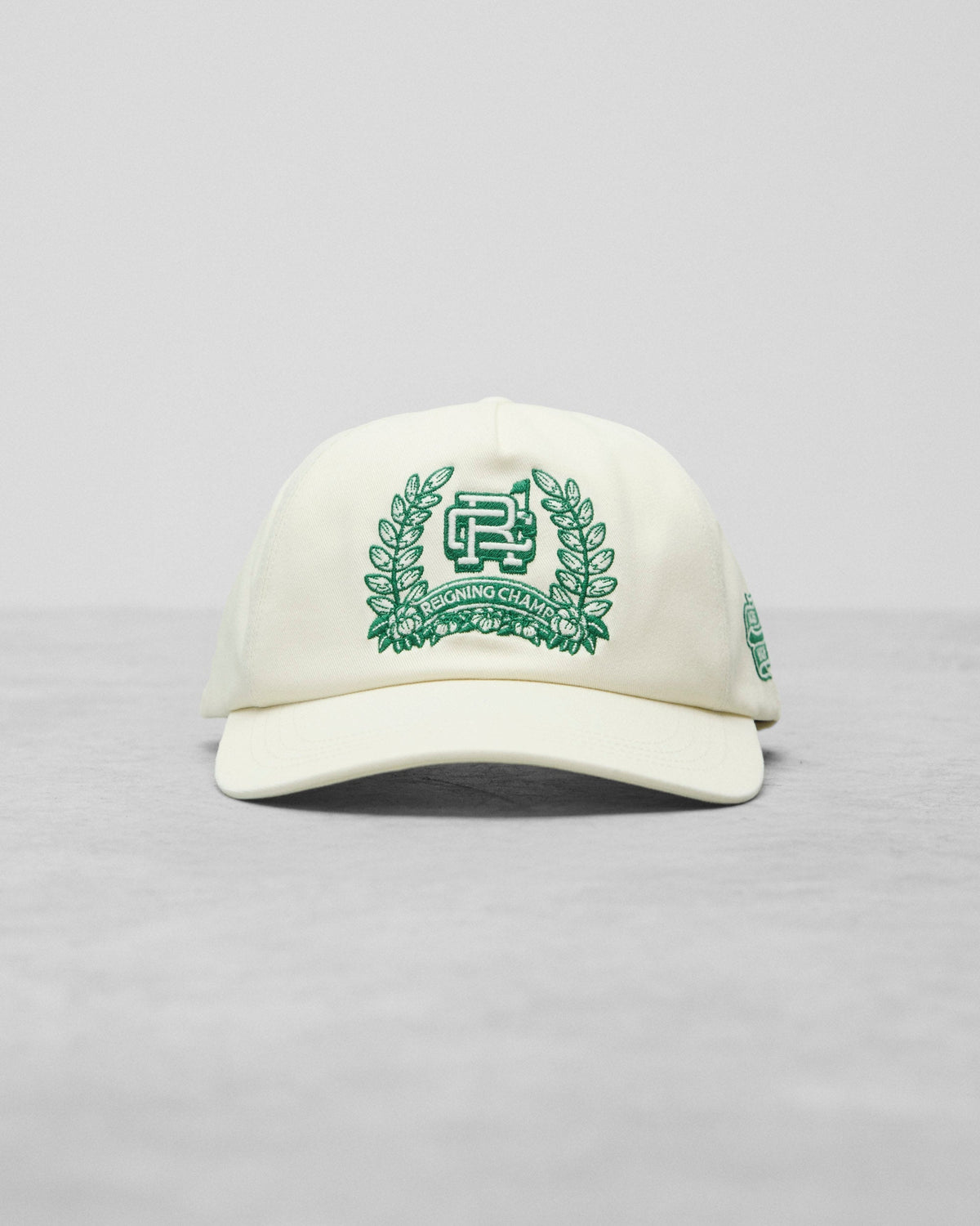 Aces High Snapback Cap W6
