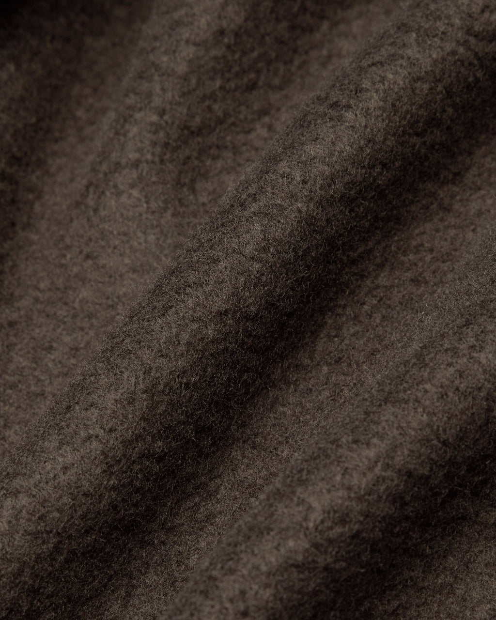 Brushed Fleece '97 Relaxed Crewneck Y4