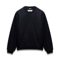 Brushed Fleece '97 Relaxed Crewneck Z7