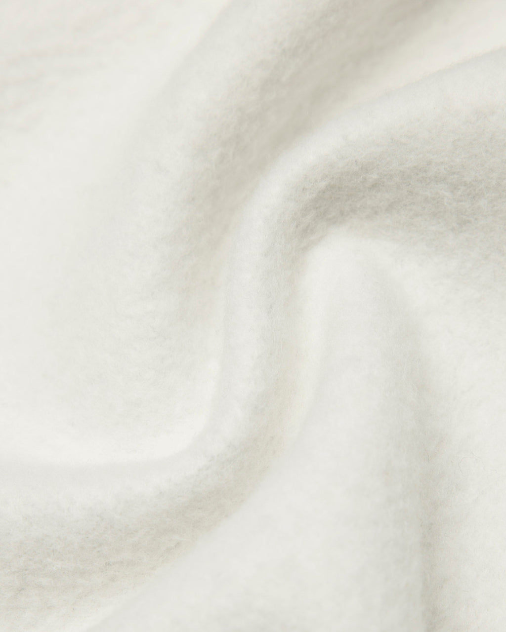 Brushed Fleece '97 Relaxed Hoodie U4