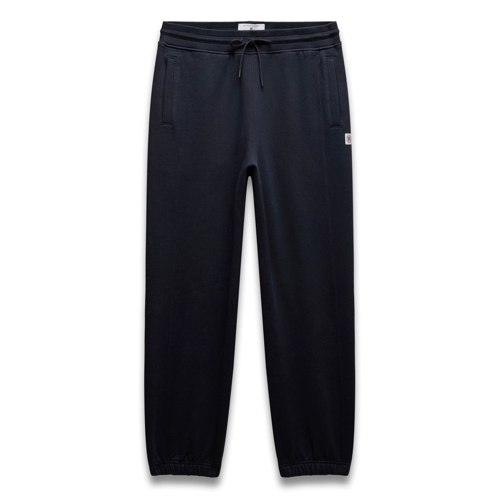 Brushed Fleece '97 Relaxed Sweatpant E2