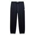 Brushed Fleece '97 Relaxed Sweatpant E2