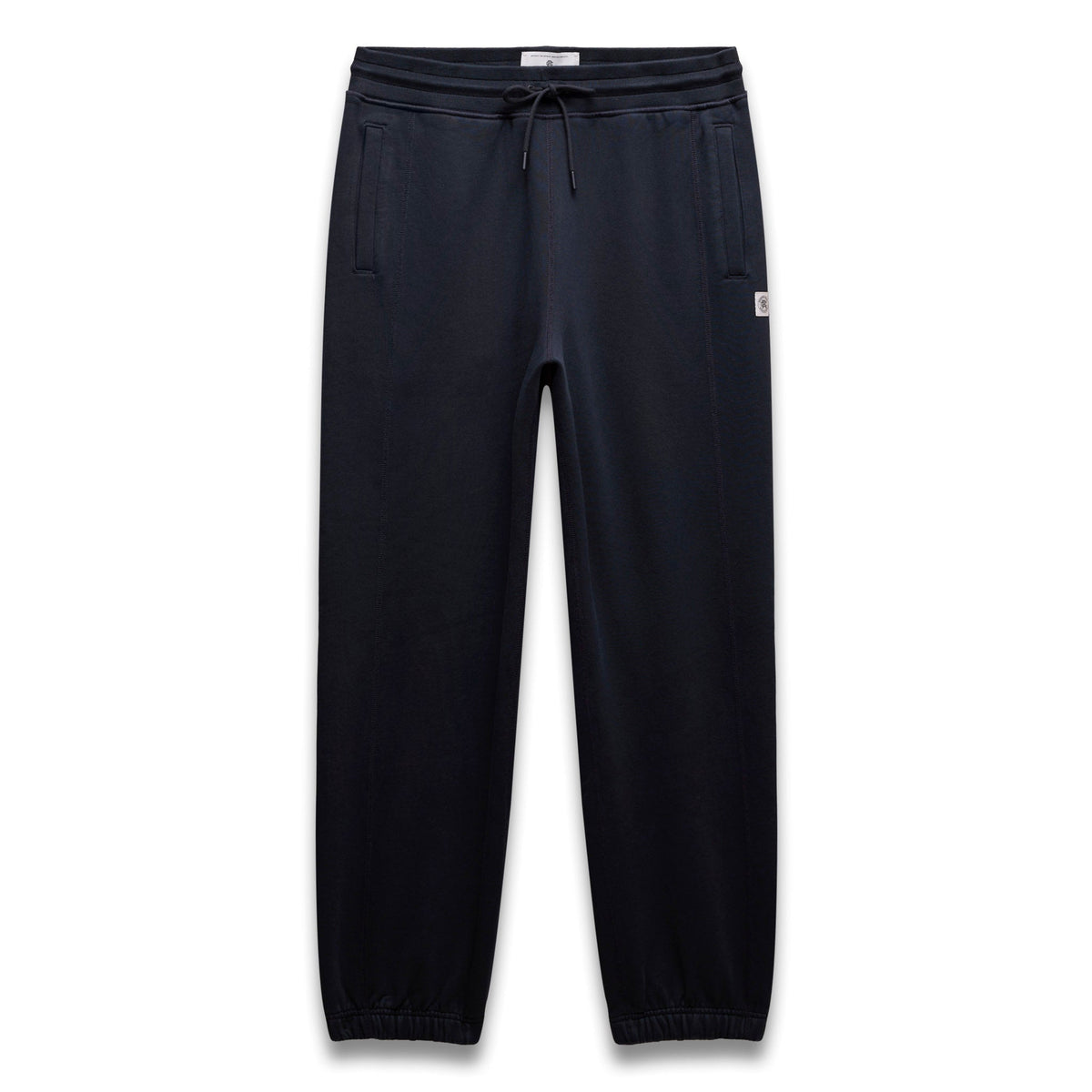 Brushed Fleece '97 Relaxed Sweatpant E2
