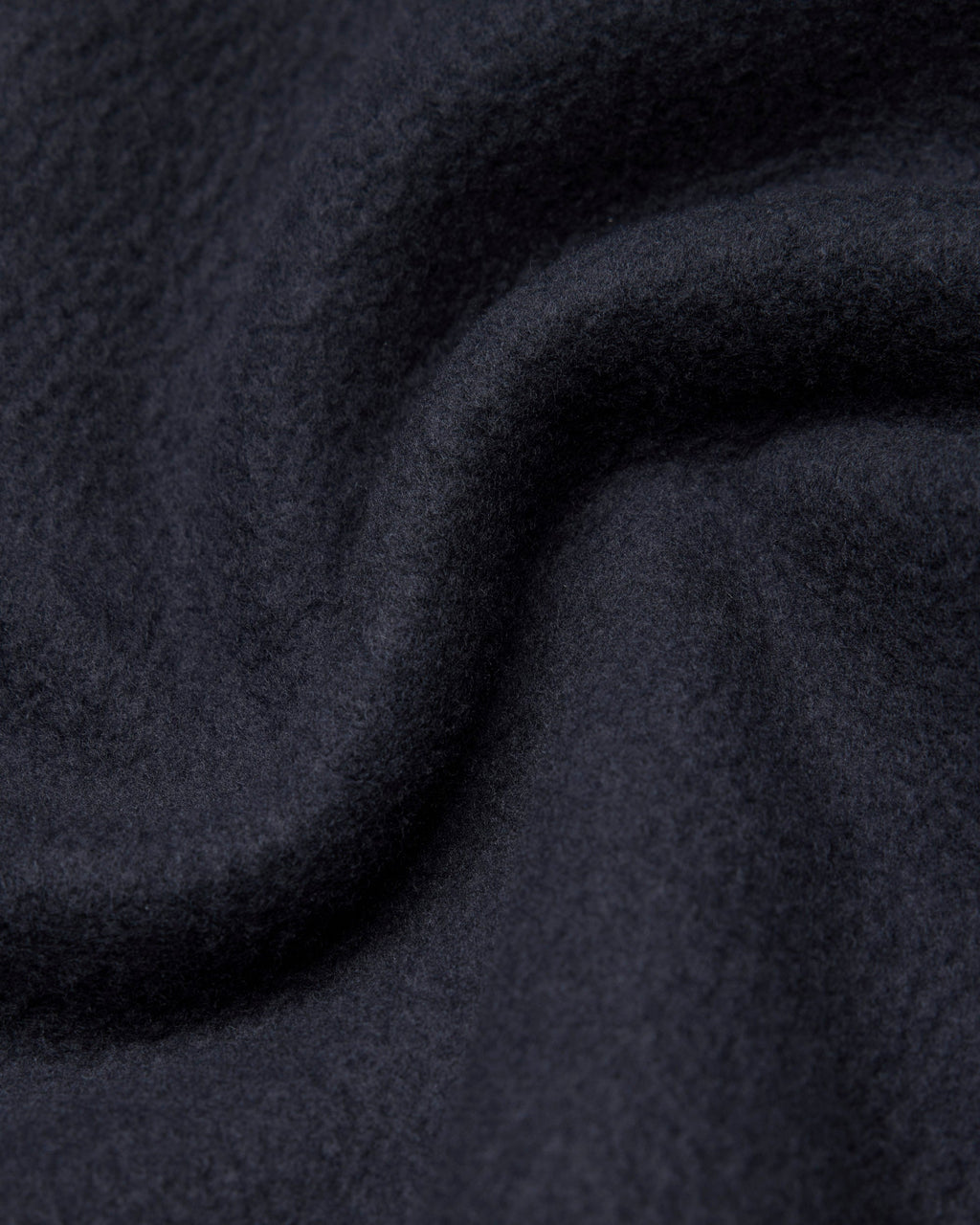 Brushed Fleece '97 Relaxed Sweatpant E2