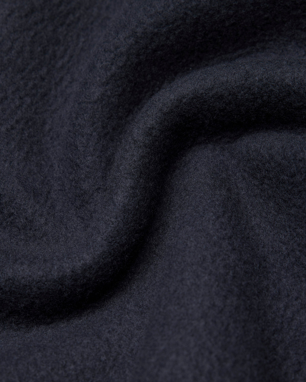 Brushed Fleece '97 Relaxed Sweatpant E2