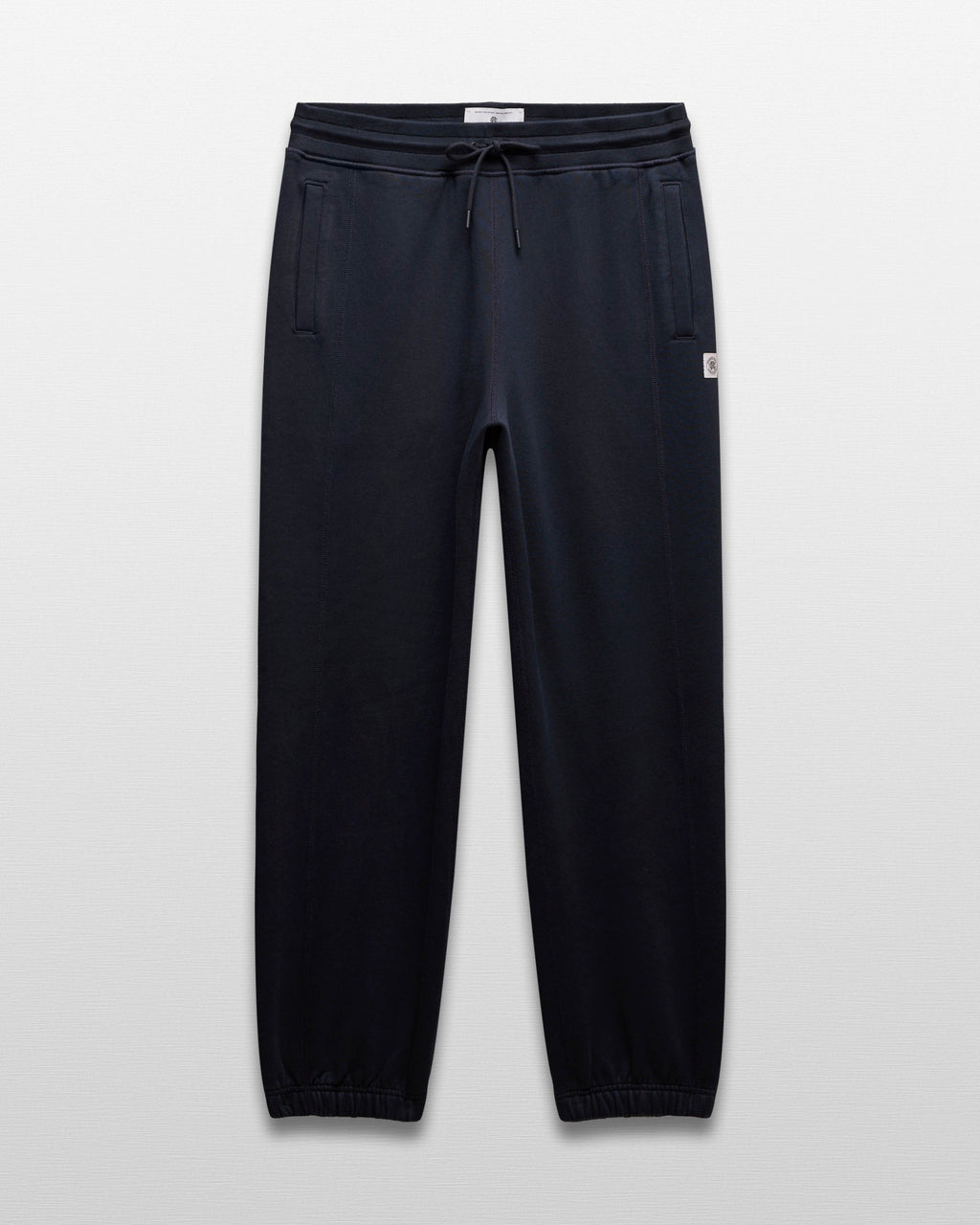 Brushed Fleece '97 Relaxed Sweatpant E2