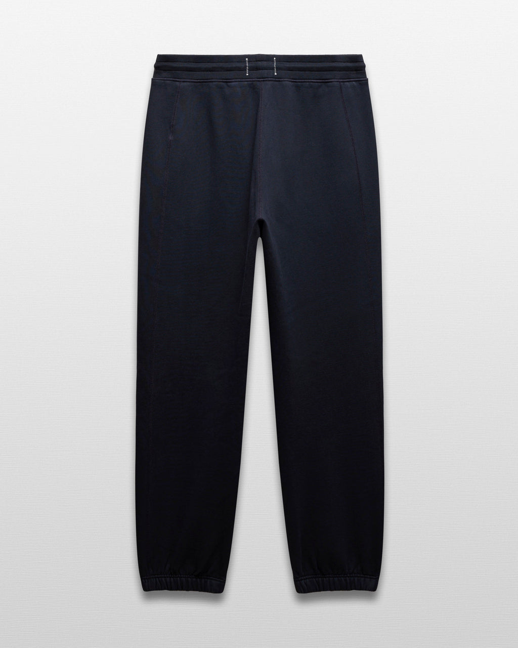 Brushed Fleece '97 Relaxed Sweatpant E2