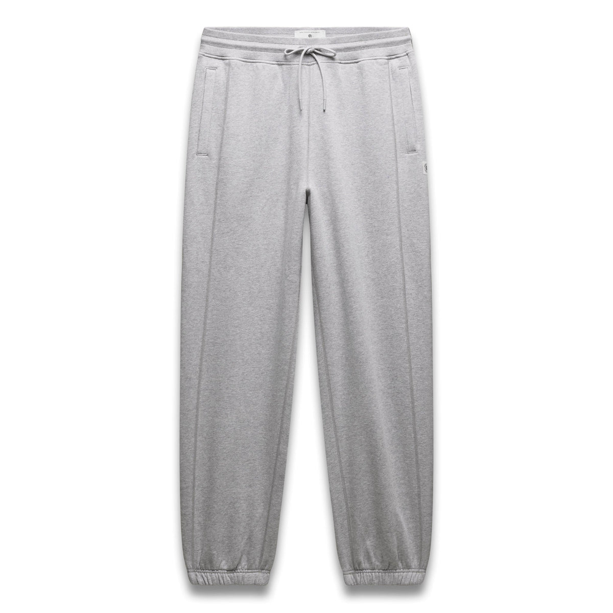 Brushed Fleece '97 Relaxed Sweatpant T4