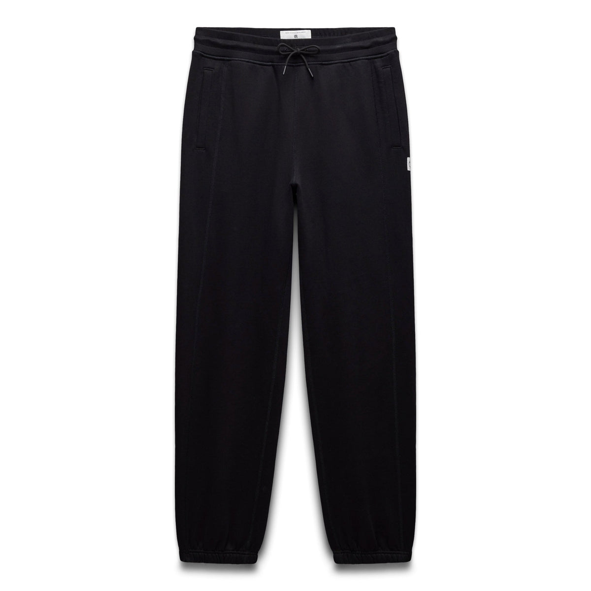 Brushed Fleece '97 Relaxed Sweatpant Y3